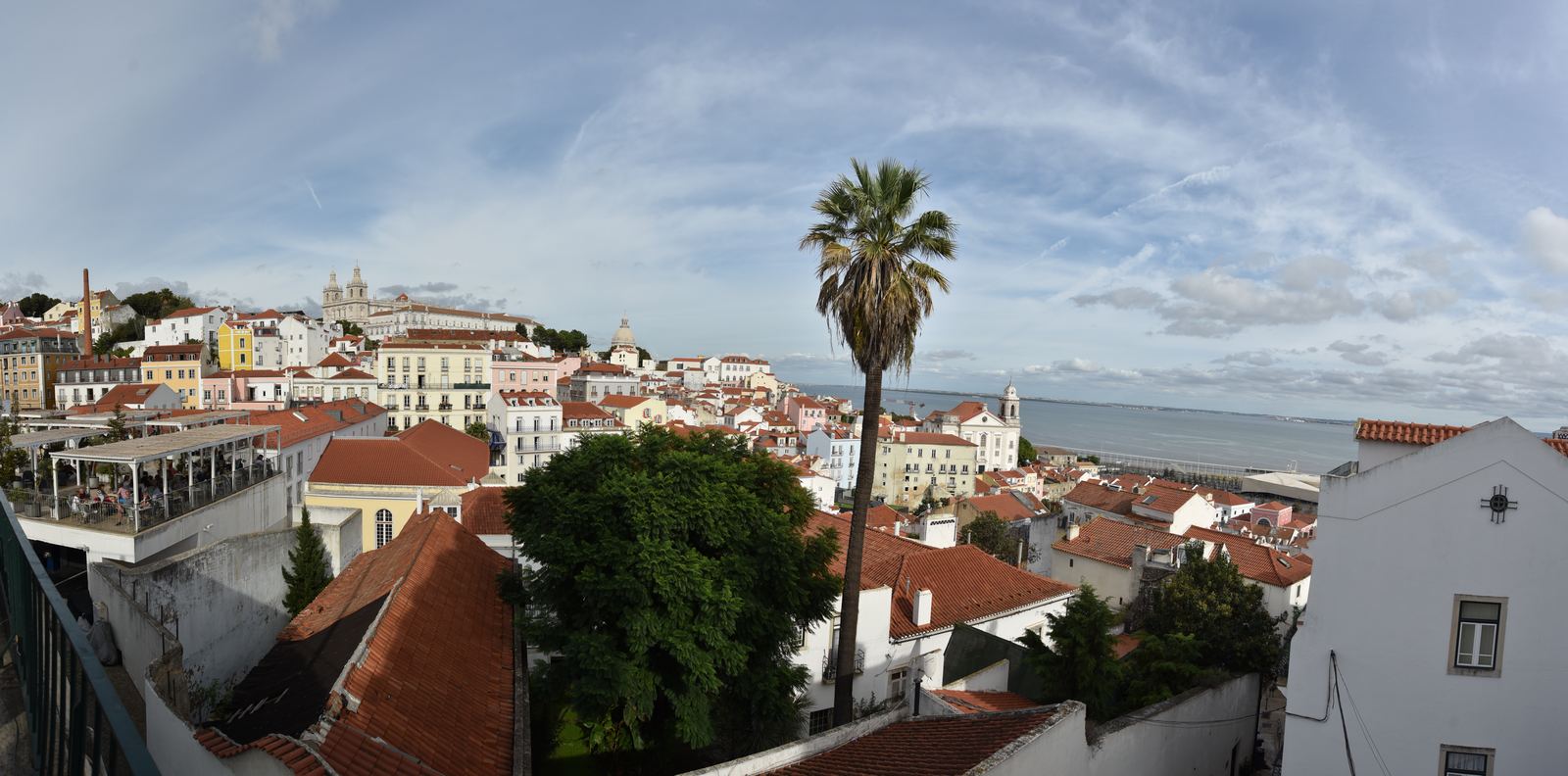 00_panorama_0003.jpg